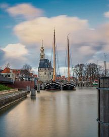 Hoorn