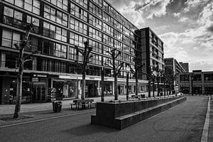 Promenade Heerlen
