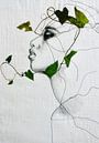 'Ivy' by Kim Rijntjes thumbnail