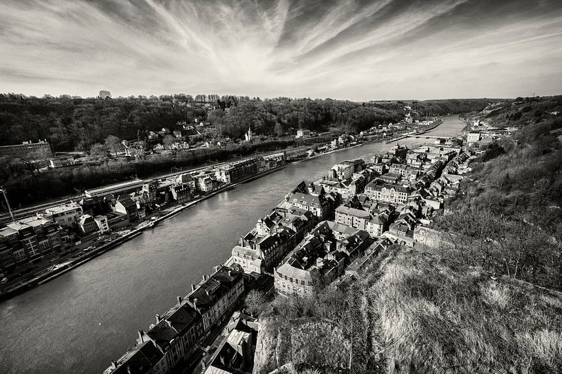 Dinant by Rob Boon