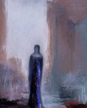 Femme