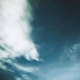 Eva van beek Profilfoto