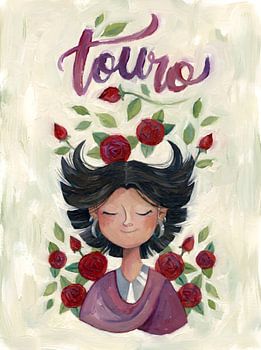Taurus