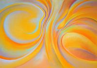 Plasma