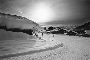 Altitude 06
