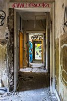 Lost Place 083
