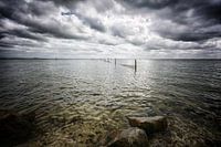Waterfront Hoorn I