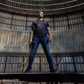 Vermaas_Fotografie photo de profil