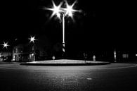 By night 3 by Job Geijsen thumbnail
