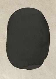 TW Living - MODERN ART COCO THREE