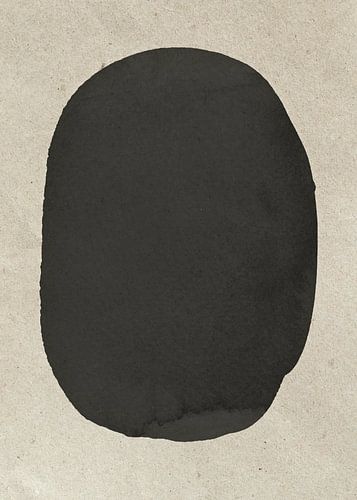 TW Living - MODERN ART COCO THREE