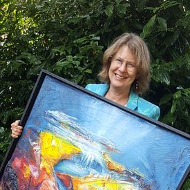 Anne-Marie Somers profielfoto