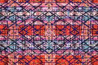 Geometric Adventure