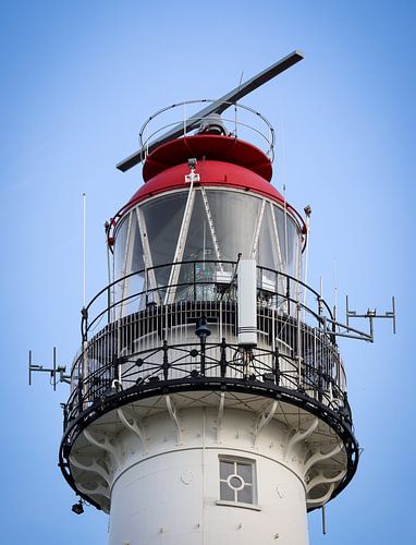 Vuurtoren Ameland