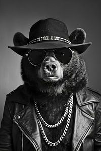 Bär