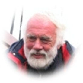 Frans Jonker profielfoto
