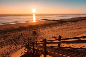 Zoutelande 2