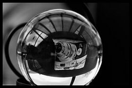 Camera in Bol