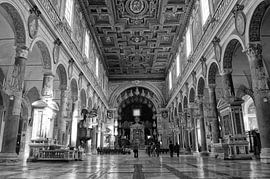 Rome van Angela Stouten