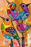Picasso