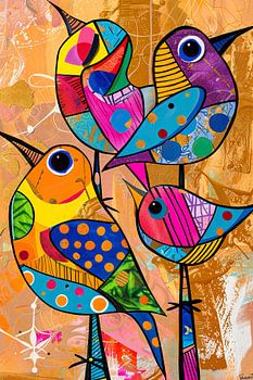 Picasso