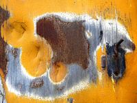 Urban Abstract 193
