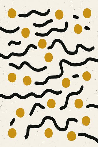 Dotland No 09 by Treechild