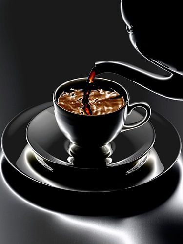Café