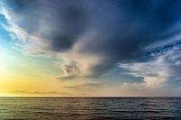 Wolk