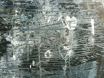 Urban Abstract 297