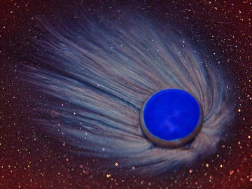 lentille en chocolat 2