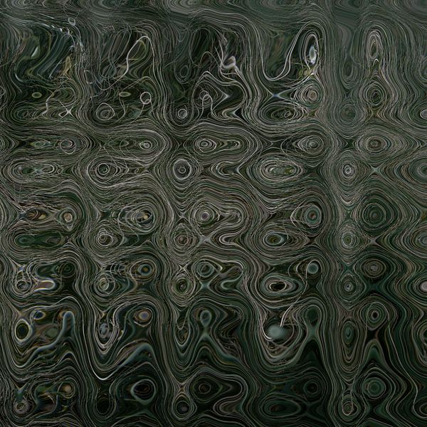 Squiggles by Esther van Beek