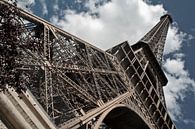 Eiffeltower van BL Photography thumbnail