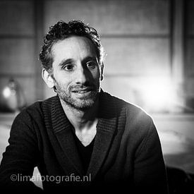 Lima Fotografie profielfoto