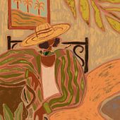 Figuratif