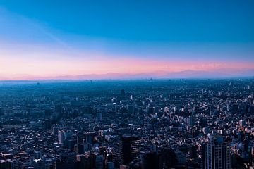 That view by Nildo Scoop
