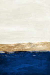 Abstract Painting no. 6