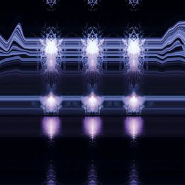 Baum-O von unacreadesign