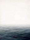 Misty Sea by Lena Weisbek thumbnail