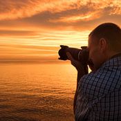 Wolfgang Stollenwerk Profilfoto