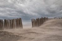 Katwijk am Meer