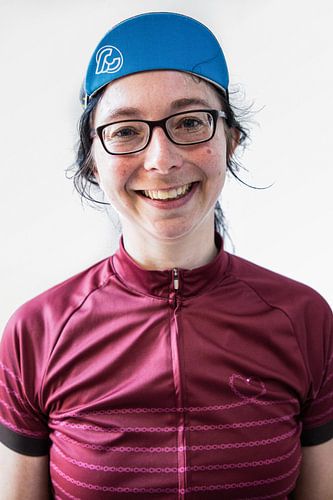 Gemma - Merckx Milano