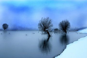 WinterMist