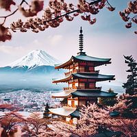 Japon
