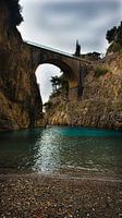 Fiordo di Furore