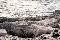 Boca do Inferno