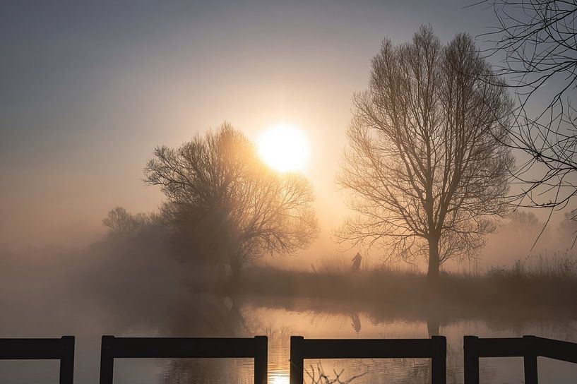 Meinerswijk part 15 by Tania Perneel