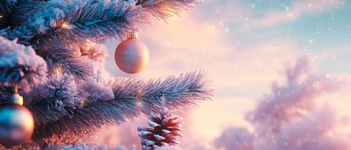 Noël Gloire