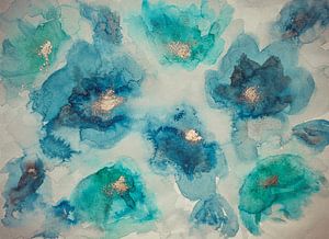 Aquarelle partie 266