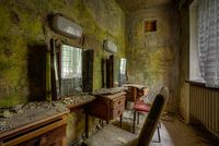 Prêt pour le spectacle